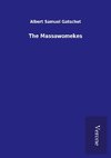 The Massawomekes