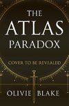 The Atlas Paradox