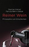 Reiner Wein