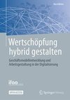 Wertschöpfung hybrid gestalten