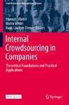 Internal Crowdsourcing in Companies