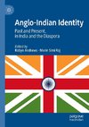 Anglo-Indian Identity