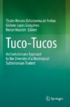 Tuco-Tucos