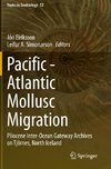 Pacific - Atlantic Mollusc Migration