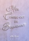 Mon coming-out du Bégaiement