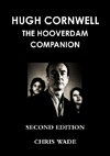 Hugh Cornwell Hoover Dam Companion 2012 Edition