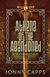 Athena - Of The Abandoned