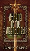 Athena - Of The Abandoned