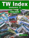 TW Index Volume 2