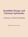 Kundalini Energy and Christian Spirituality