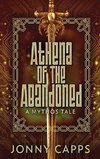 Athena - Of The Abandoned