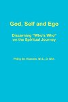 God, Self and Ego