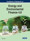 Handbook of Research on Energy and Environmental Finance 4.0