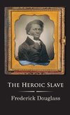 The Heroic Slave