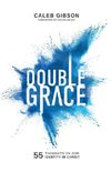 Double Grace