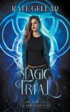 Magic Trial