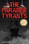 The Paradise Tyrants