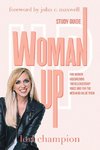 Woman Up - Study Guide