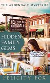 Hidden Family Gems