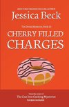 Cherry Filled Charges