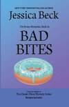 Bad Bites