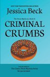 Criminal Crumbs