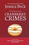 Cranberry Crimes