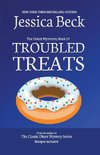 Troubled Treats