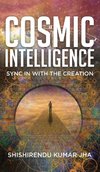 Cosmic Intelligence