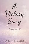 A Victory Song