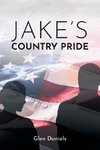 Jake's Country Pride