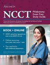 NCCT Phlebotomy Exam Prep Study Guide