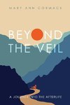 Beyond the Veil