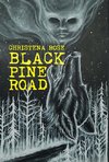 Black Pine Road