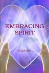 Embracing Spirit