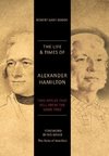 The Life & Times of Alexander Hamilton