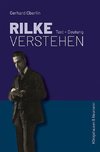 Rilke verstehen