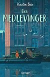 Die Medlevinger