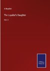 The Loyalist's Daughter