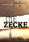 Die Zecke