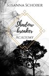 Shadowbreaker Academy