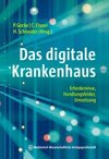 Das digitale Krankenhaus