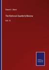 The National Quarterly Review