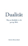 Dualität