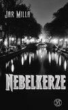 Nebelkerze