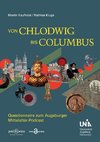 Von Chlodwig bis Columbus