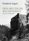 Der Deutsche Bauernkrieg