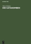 Die Katakomben