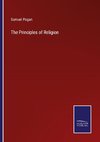 The Principles of Religion