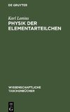 Physik der Elementarteilchen